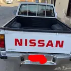 ددسن غماره