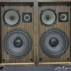 للبيع سماعات pioneer