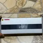امبلي فاير لكزس