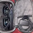 للبيع نظارة XREAL Air