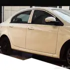 سيارة مستعملة للبيع