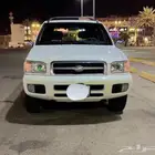 باثفندر 2000