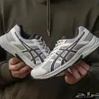 شوزات ماستر كوالتي
