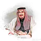 رسم صور شخصية