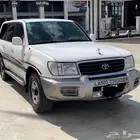 GXR 2001