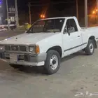 ددسن غمارة 1991