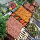 معلم مشويات خارجيه