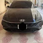 النترا 2026 سمارت اسود 2.0 وارد المجدوعي