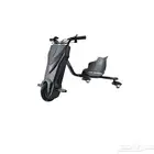 سكوتر أطفالي 24 فولت ماركة كوول رايدر جديد