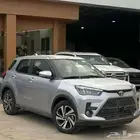 رايز 2026