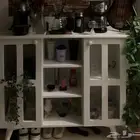 ركن كوفي