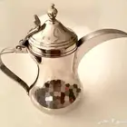 دلة العساف كوري