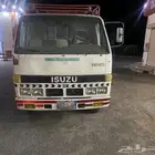 حايل الشملي