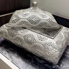 صينيه فخمه
