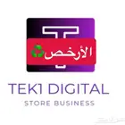 متابعي تيك توك أرخص الاسعار ( فوري )