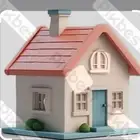 مطلوب دور ارضي او شقة ارضية