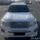 لاندكروزر