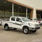 هايلوكس GL2 2025
