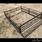 شد دتسن او هايلكس قديم