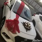 تشريع سيارات في الموقع