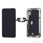 شاشات تجاريه درجه اولئ