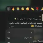 M Design   تصاميم احترافيه  جودة عالية