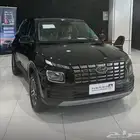 هيونداى فينيو 2025 سمارت