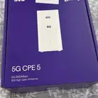 مودم 5G من شركة STC