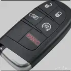 مفتاح