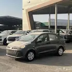 i10