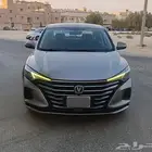 شانجان ايدو بلس 2023