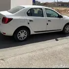 رينو سيمبول