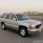 جمس 2005