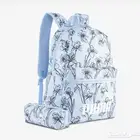 شنطة ظهر بوما puma