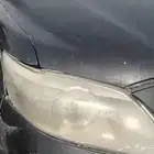 اسطب كامري اصلي يبقى له تلميع