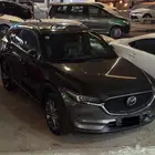 مازدا CX-5 موديل 2019