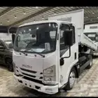 قلاب إيجار