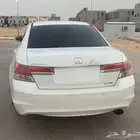 اكورد للبيع 2012