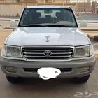 جكسار2002