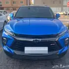 بليزر فل كامل ( 2024 RS )