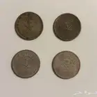 عملات نادره