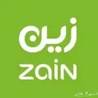 عرض زين المميز النظام القديم ( مسبق الدفع )