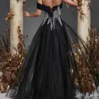 فستان لبسته مره وحده وسبب البيع محتاجه