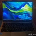 لابتوب ايسر