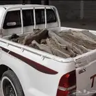 صندوق هايلكس