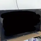 شاشة