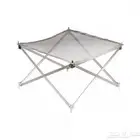 مستلزمات رحلات