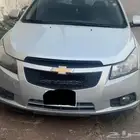 قطع كروز