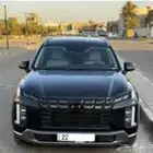 هيونداي باليسيد كمفورت