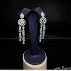 إكسسوارات نسائيه فاخره